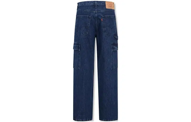 levis