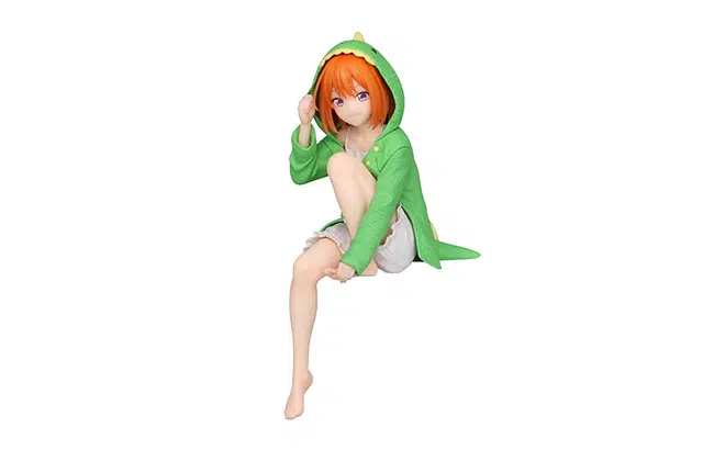 FURYU 14cm