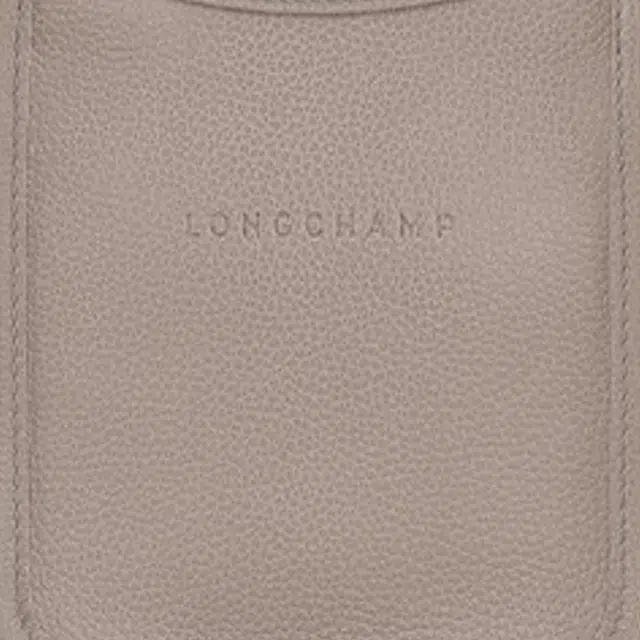 LONGCHAMP Le Foulonn 14