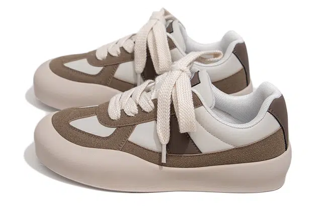 Feiyue