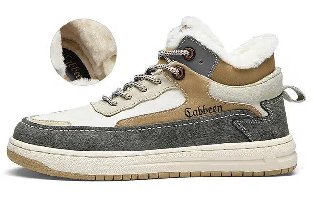 Cabbeen