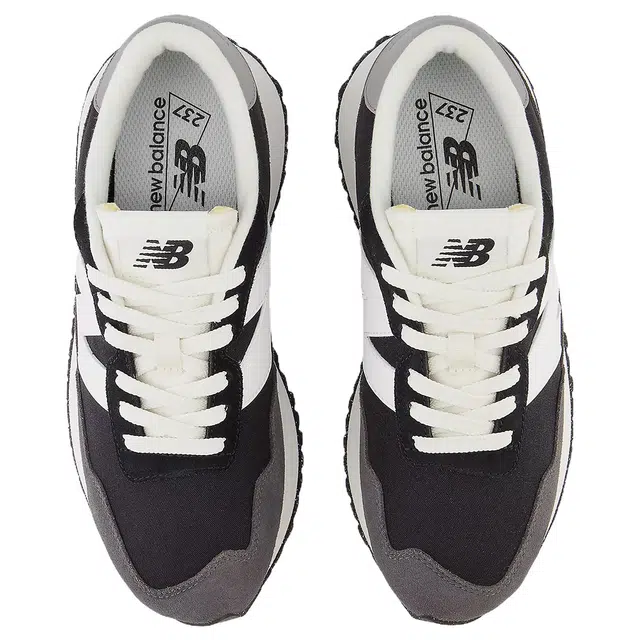 New Balance NB 237