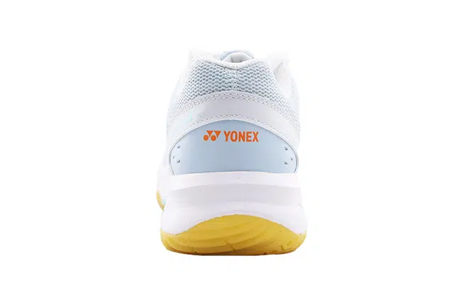 YONEX Power Cushion 101CR