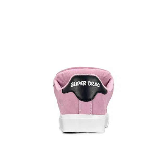 LuzaoT SUPER DRAG