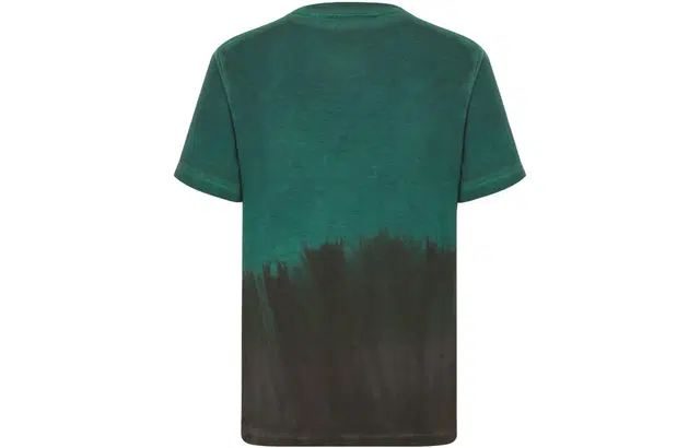 DIOR T