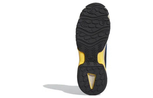 adidas originals Niteball 3