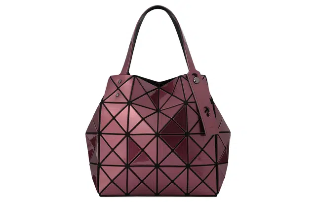 ISSEY MIYAKE