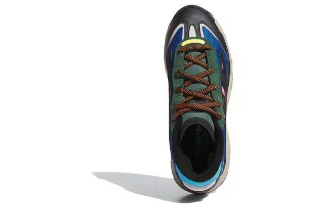 adidas originals Niteball 3