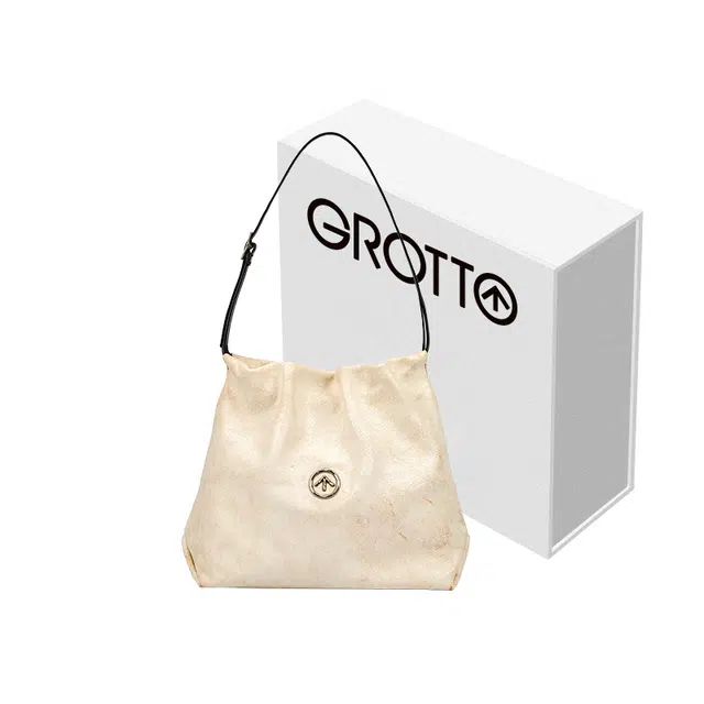 GROTTO