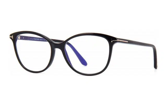 TOM FORD