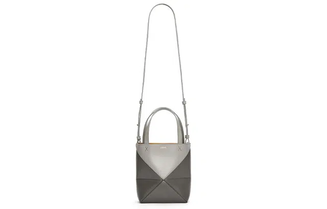 LOEWE Puzzle Fold