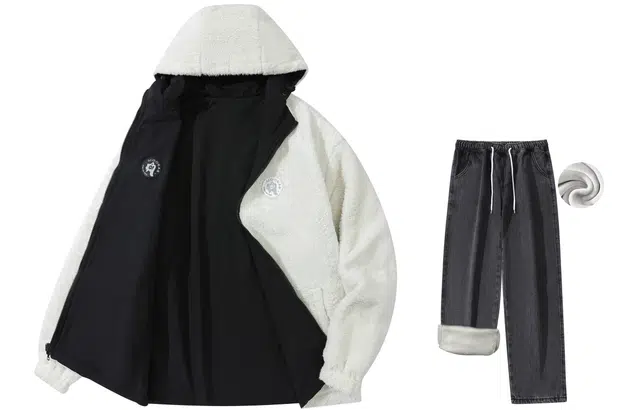 A.X.S.K x MOORAB