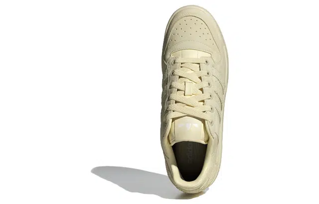 adidas originals FORUM BOLD STRIPES