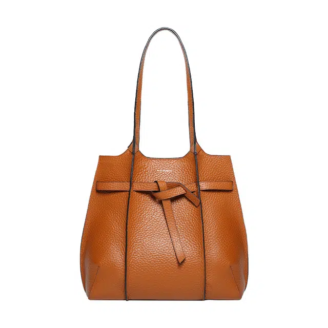 ROSA HERMOSO Lingxiu Series