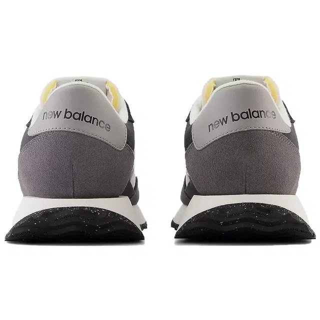 New Balance NB 237