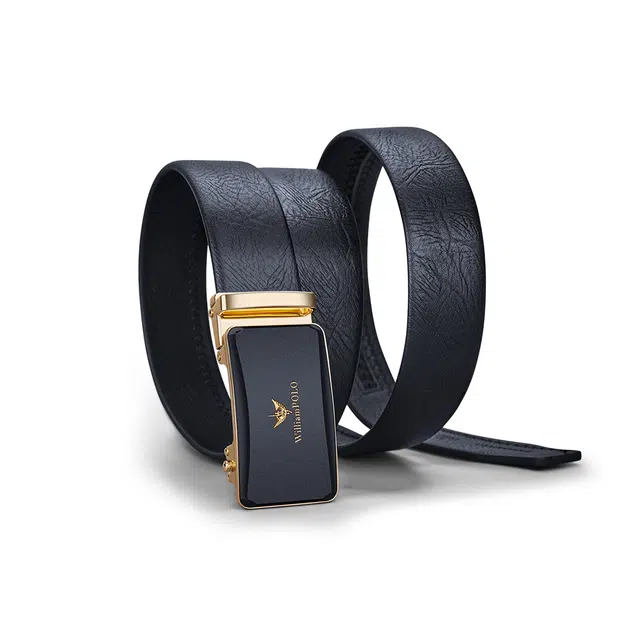 WilliamPOLO 3.5cm