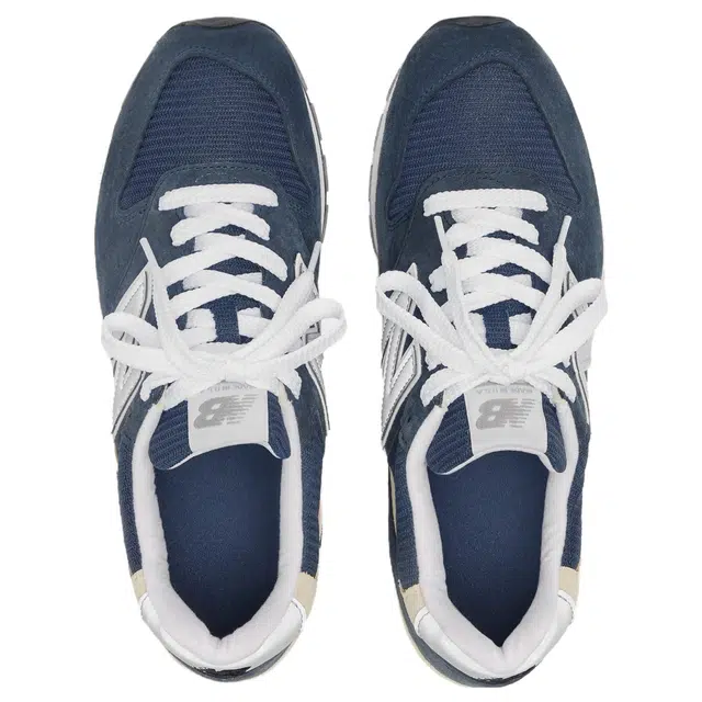 New Balance NB 996