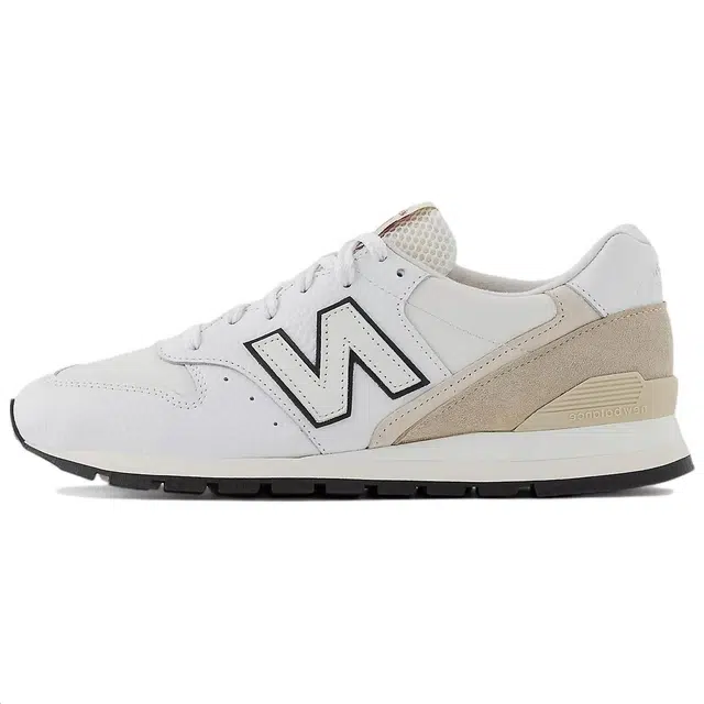 ALD x New Balance NB 996