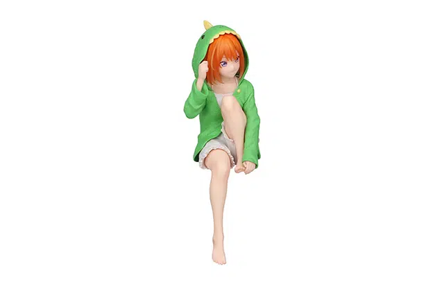 FURYU 14cm
