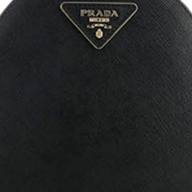 PRADA Odette