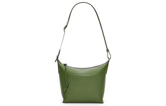 LOEWE Cubi