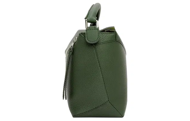 LOEWE Puzzle