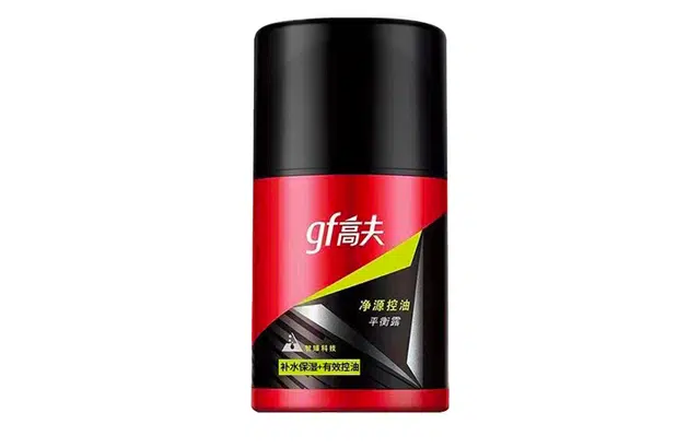 50ml