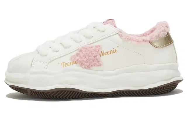 Teenie Weenie