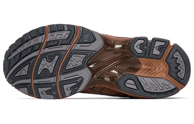 Asics Gel-Kayano 14