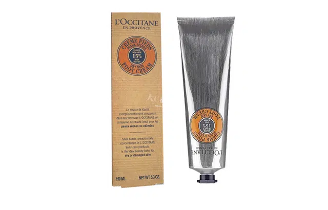150ml