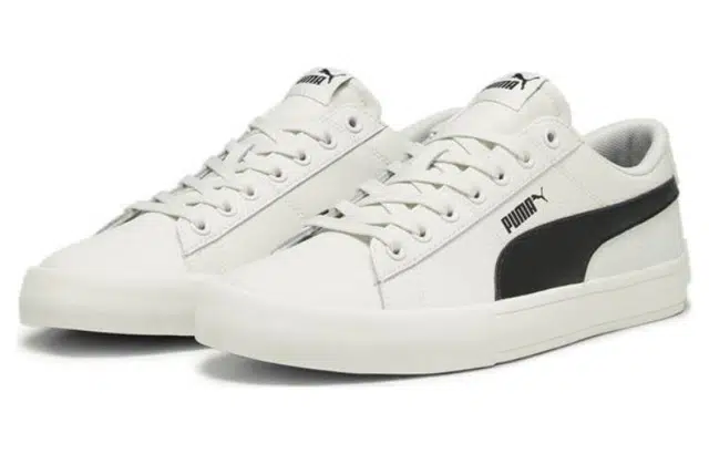 PUMA Bari Casual