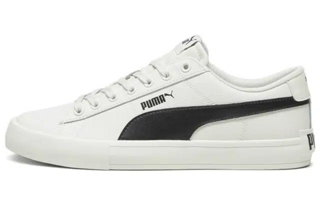 PUMA Bari Casual