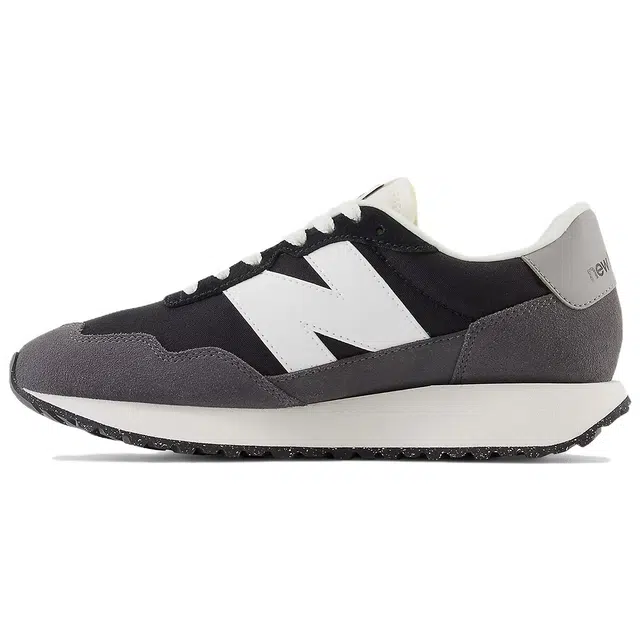 New Balance NB 237