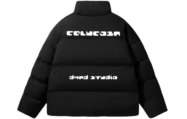 CELUCASN Logo