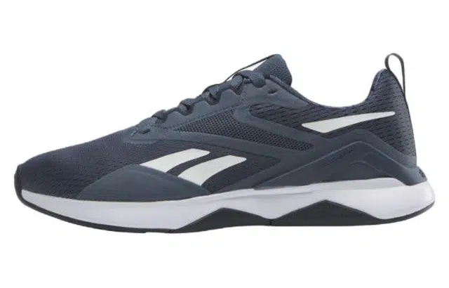 Reebok Nanoflex TR 2