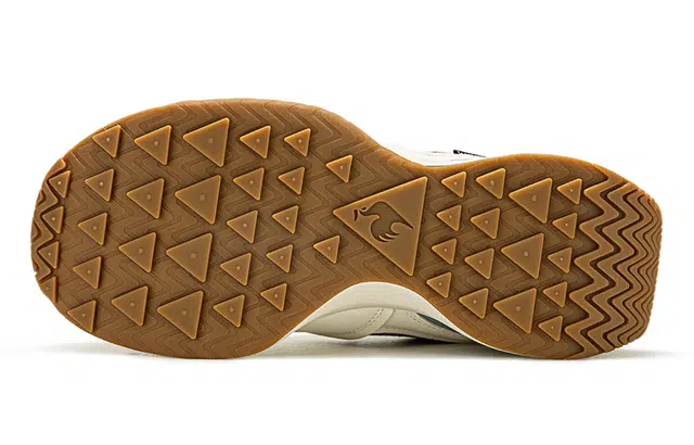 le coq sportif