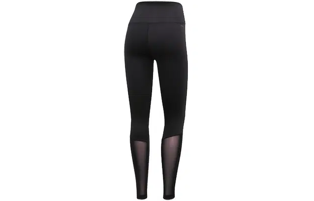 adidas W D2M LO HR LT