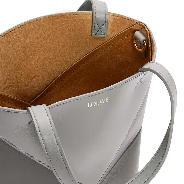 LOEWE Puzzle Fold