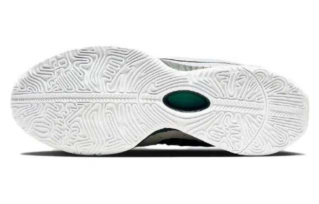 Nike Lebron 21 "Conchiolin"