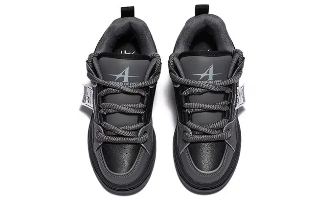 A1
