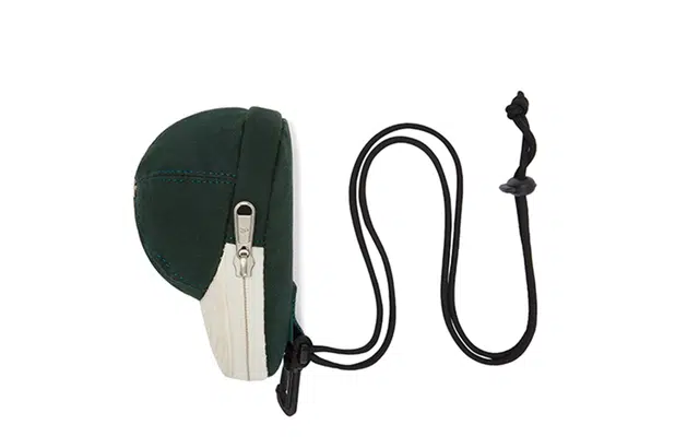 Champion Crossbody Bag