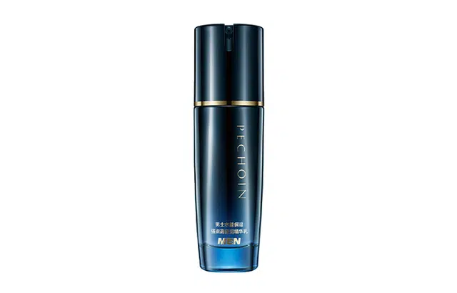 60ml