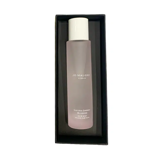 2022 30ml