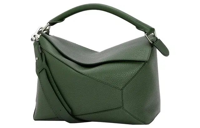 LOEWE Puzzle