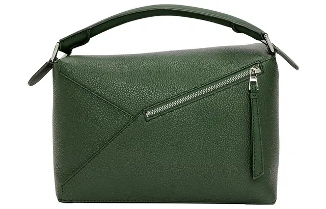LOEWE Puzzle