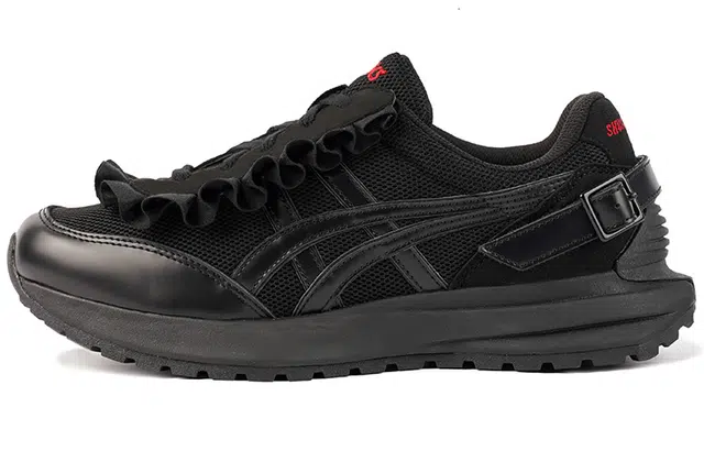 SHUSHU/TONG x Asics Tarther Sc Plus