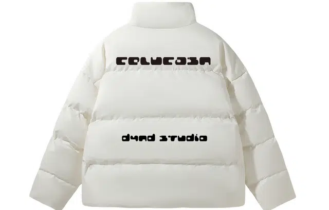 CELUCASN Logo