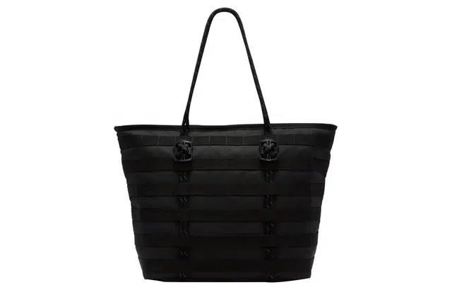 Nike RPM Tote