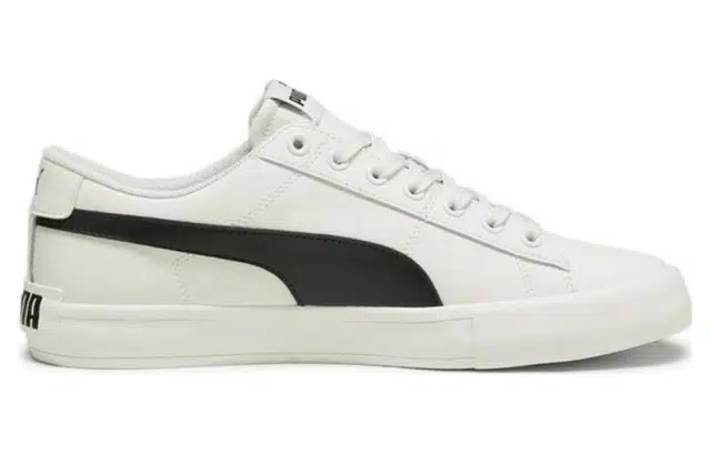 PUMA Bari Casual