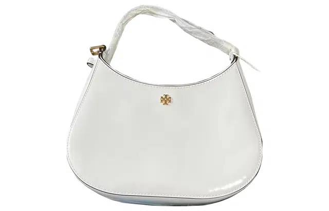 TORY BURCH Emerson T Hobo